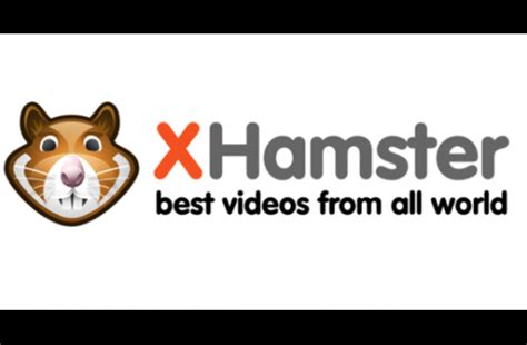 xhamster free porn